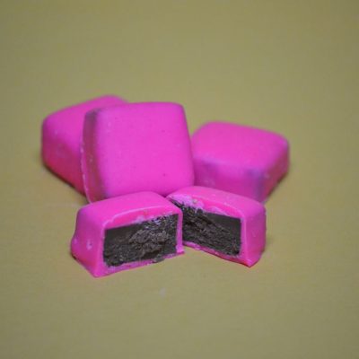 French Mint (Specialty)